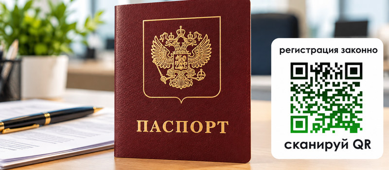 регистрация в Усть-Джегуте